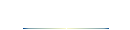 Wir �ber uns